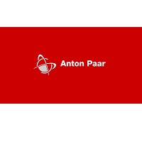 Anton Paar India Pvt. Ltd. Anton Paar India Pvt. Ltd.